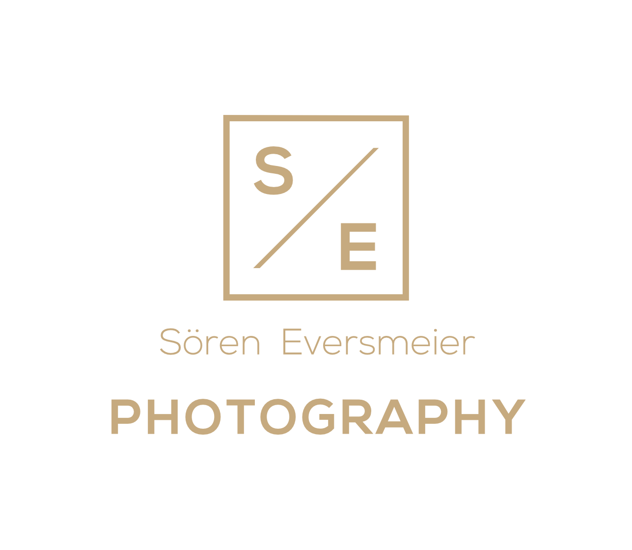 Sören Eversmeier Photography